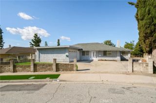 359 Addleman, West Covina, CA 91792