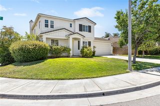 29131 Light Sails Court, Menifee, CA 92585