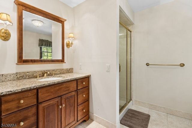 220 Queens Ln, Mountainside Boro, NJ 07092