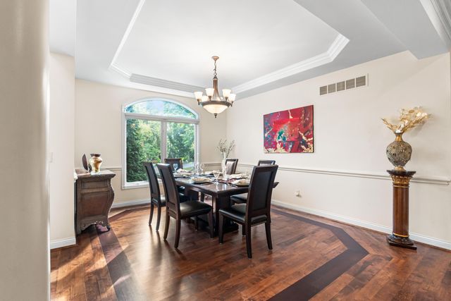 2096 Angela Court, Villa Hills, KY 41017