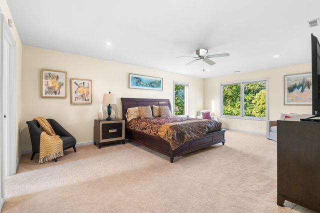 2096 Angela Court, Villa Hills, KY 41017