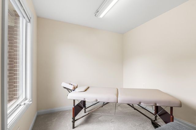 2096 Angela Court, Villa Hills, KY 41017