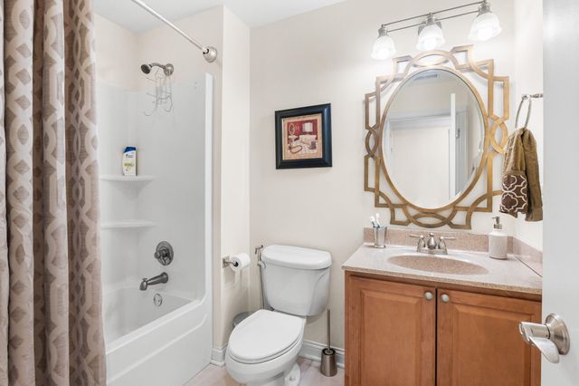 2096 Angela Court, Villa Hills, KY 41017