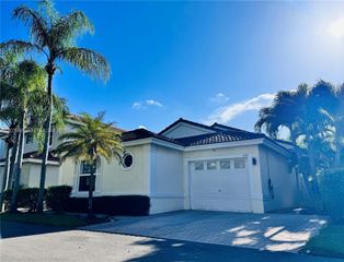 1480 Sweetbay Way, Hollywood, FL 33019