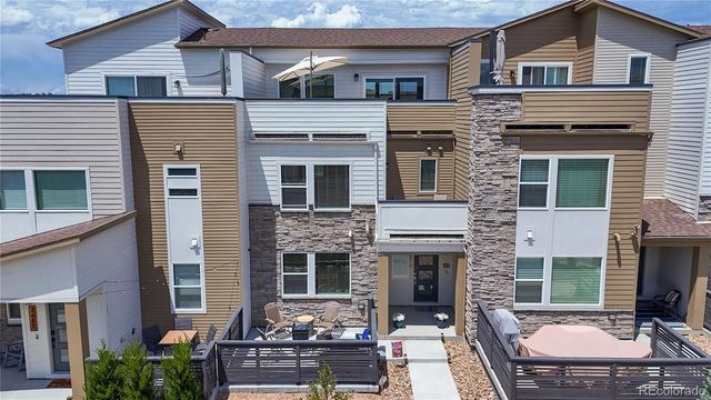 2676 W 68th Drive, Denver, CO 80221