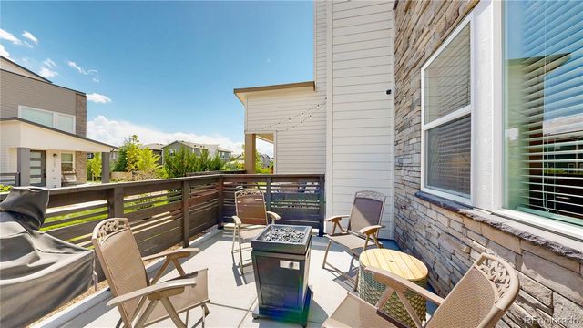 2676 W 68th Drive, Denver, CO 80221