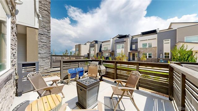 2676 W 68th Drive, Denver, CO 80221