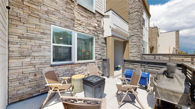 2676 W 68th Drive, Denver, CO 80221