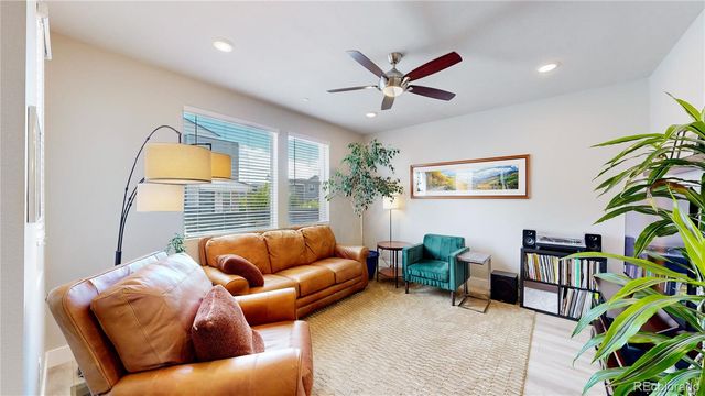 2676 W 68th Drive, Denver, CO 80221