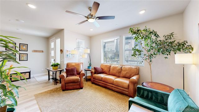 2676 W 68th Drive, Denver, CO 80221