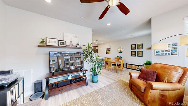 2676 W 68th Drive, Denver, CO 80221