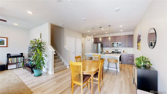 2676 W 68th Drive, Denver, CO 80221