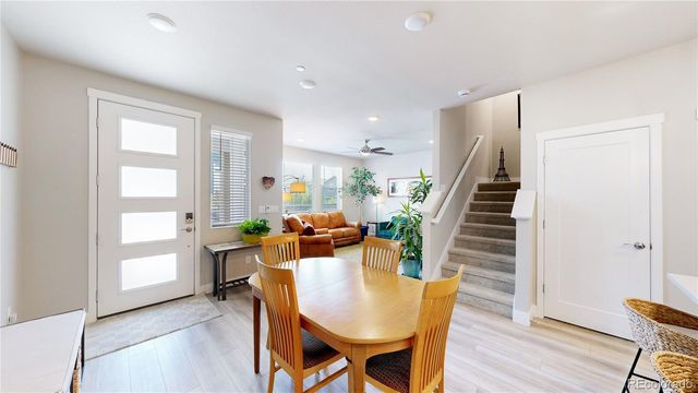 2676 W 68th Drive, Denver, CO 80221