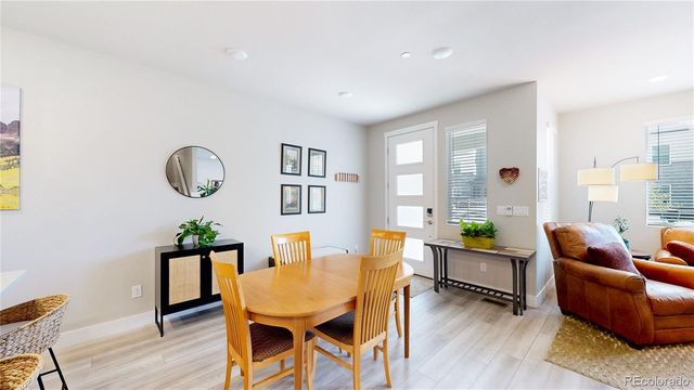 2676 W 68th Drive, Denver, CO 80221