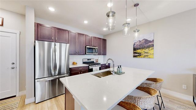 2676 W 68th Drive, Denver, CO 80221