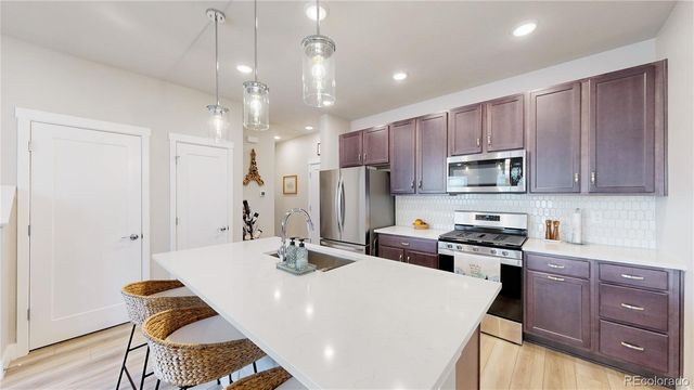 2676 W 68th Drive, Denver, CO 80221