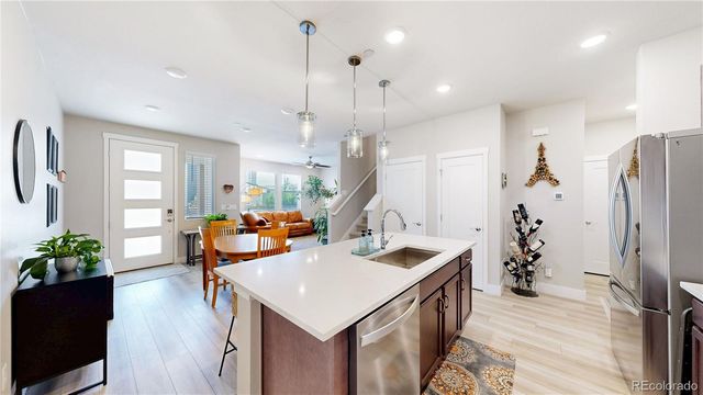 2676 W 68th Drive, Denver, CO 80221