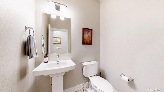 2676 W 68th Drive, Denver, CO 80221