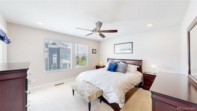 2676 W 68th Drive, Denver, CO 80221