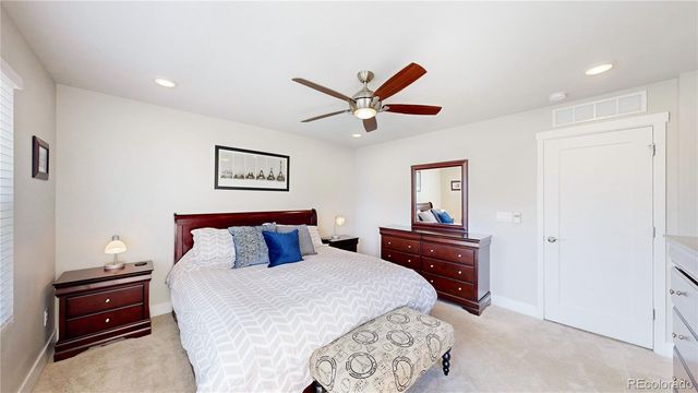 2676 W 68th Drive, Denver, CO 80221