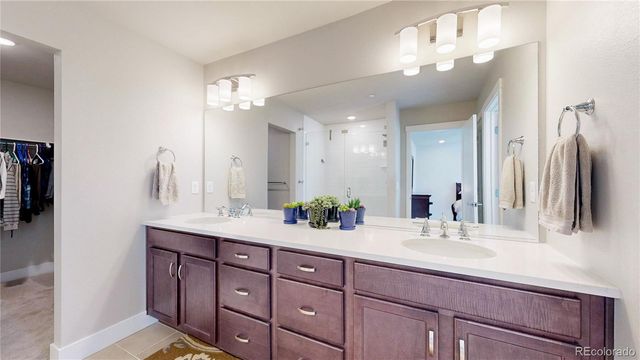 2676 W 68th Drive, Denver, CO 80221