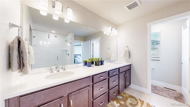 2676 W 68th Drive, Denver, CO 80221