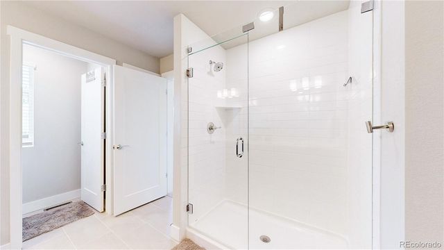 2676 W 68th Drive, Denver, CO 80221