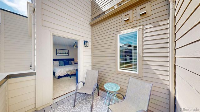 2676 W 68th Drive, Denver, CO 80221
