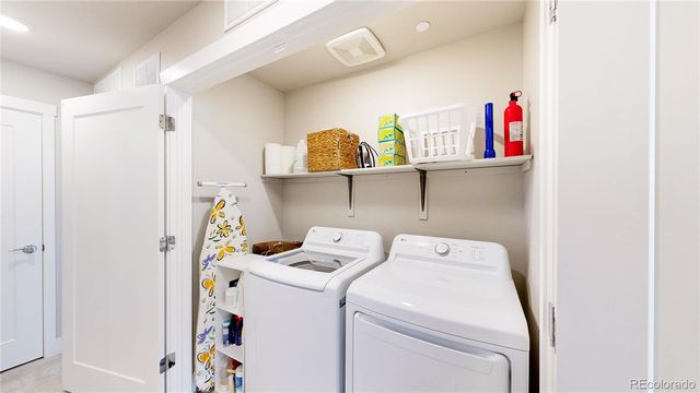 2676 W 68th Drive, Denver, CO 80221