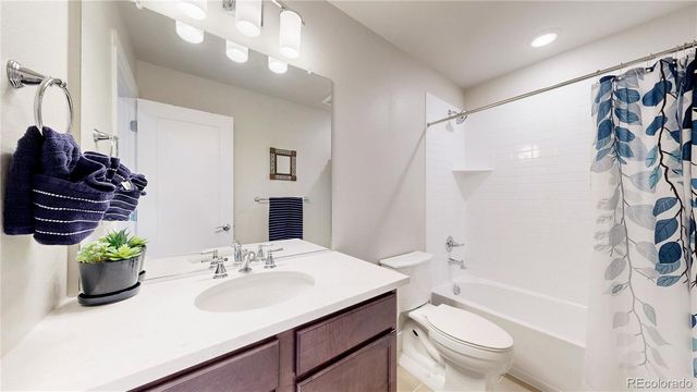 2676 W 68th Drive, Denver, CO 80221