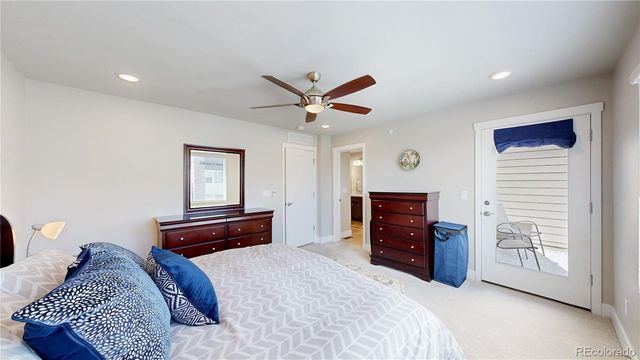 2676 W 68th Drive, Denver, CO 80221