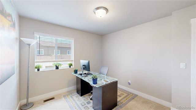2676 W 68th Drive, Denver, CO 80221