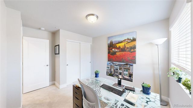2676 W 68th Drive, Denver, CO 80221