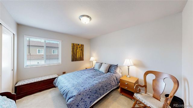 2676 W 68th Drive, Denver, CO 80221