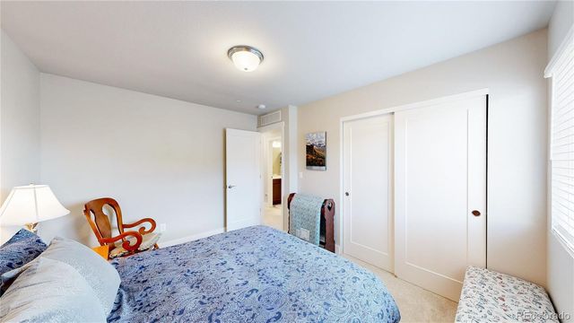 2676 W 68th Drive, Denver, CO 80221
