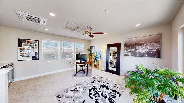 2676 W 68th Drive, Denver, CO 80221