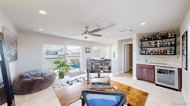 2676 W 68th Drive, Denver, CO 80221
