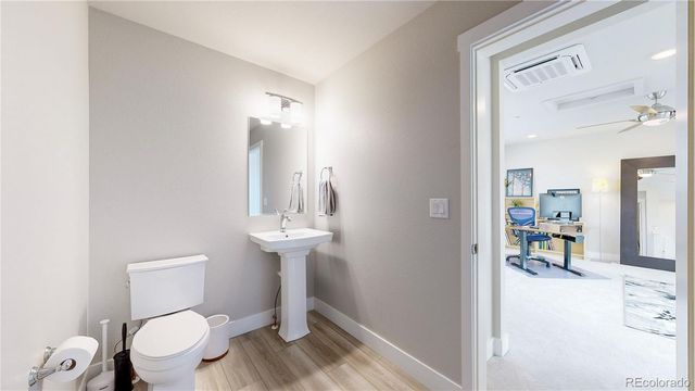 2676 W 68th Drive, Denver, CO 80221