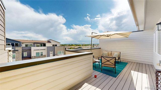 2676 W 68th Drive, Denver, CO 80221
