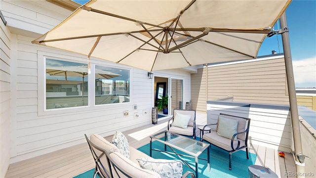 2676 W 68th Drive, Denver, CO 80221