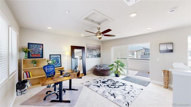 2676 W 68th Drive, Denver, CO 80221