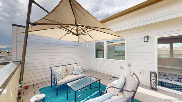 2676 W 68th Drive, Denver, CO 80221