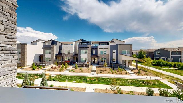 2676 W 68th Drive, Denver, CO 80221