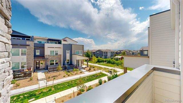 2676 W 68th Drive, Denver, CO 80221