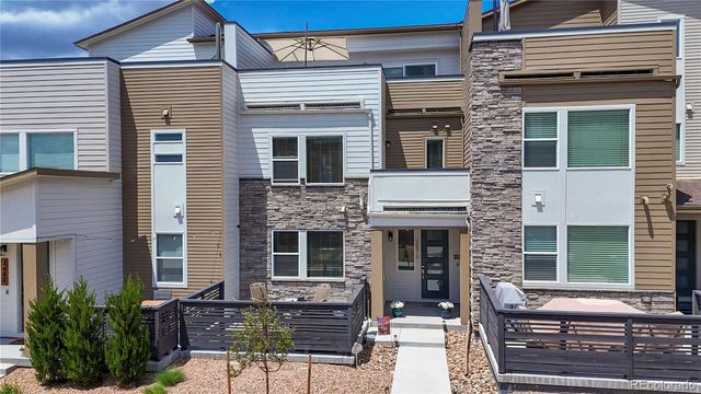 2676 W 68th Drive, Denver, CO 80221