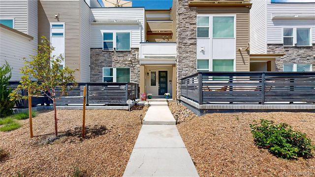 2676 W 68th Drive, Denver, CO 80221