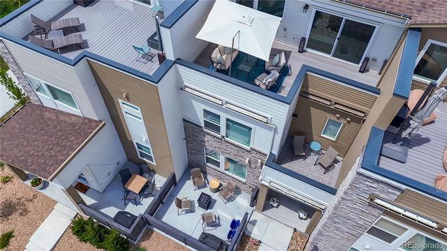 2676 W 68th Drive, Denver, CO 80221