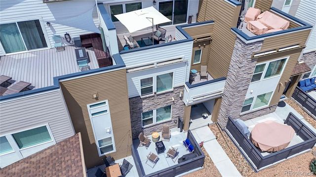 2676 W 68th Drive, Denver, CO 80221