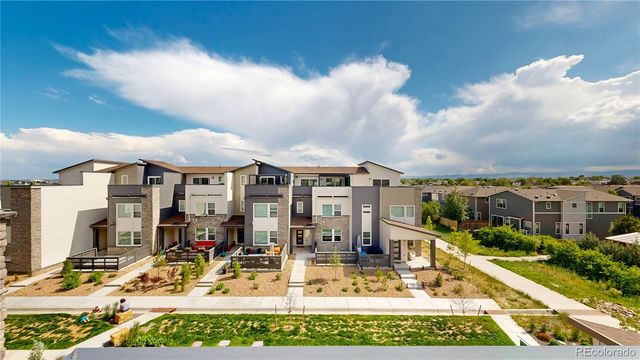2676 W 68th Drive, Denver, CO 80221
