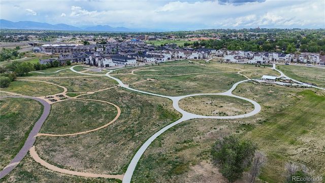 2676 W 68th Drive, Denver, CO 80221